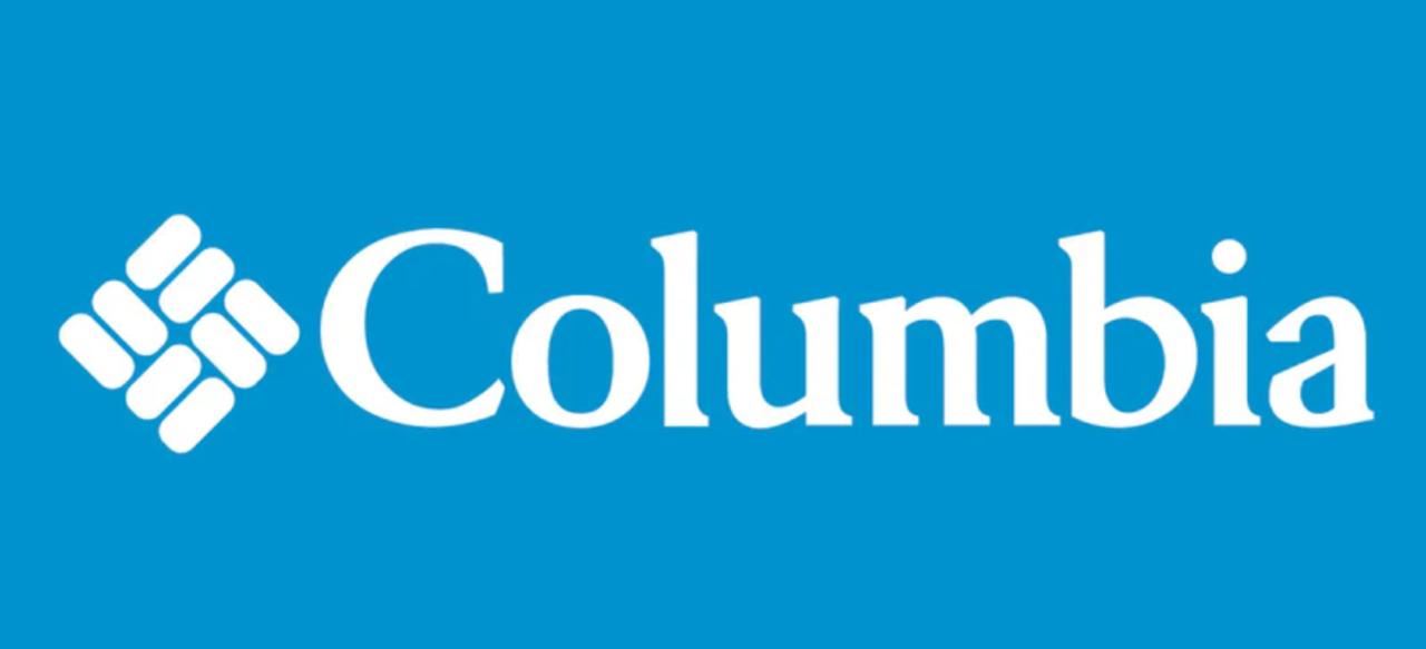 תיקי גב קולומביה Columbia